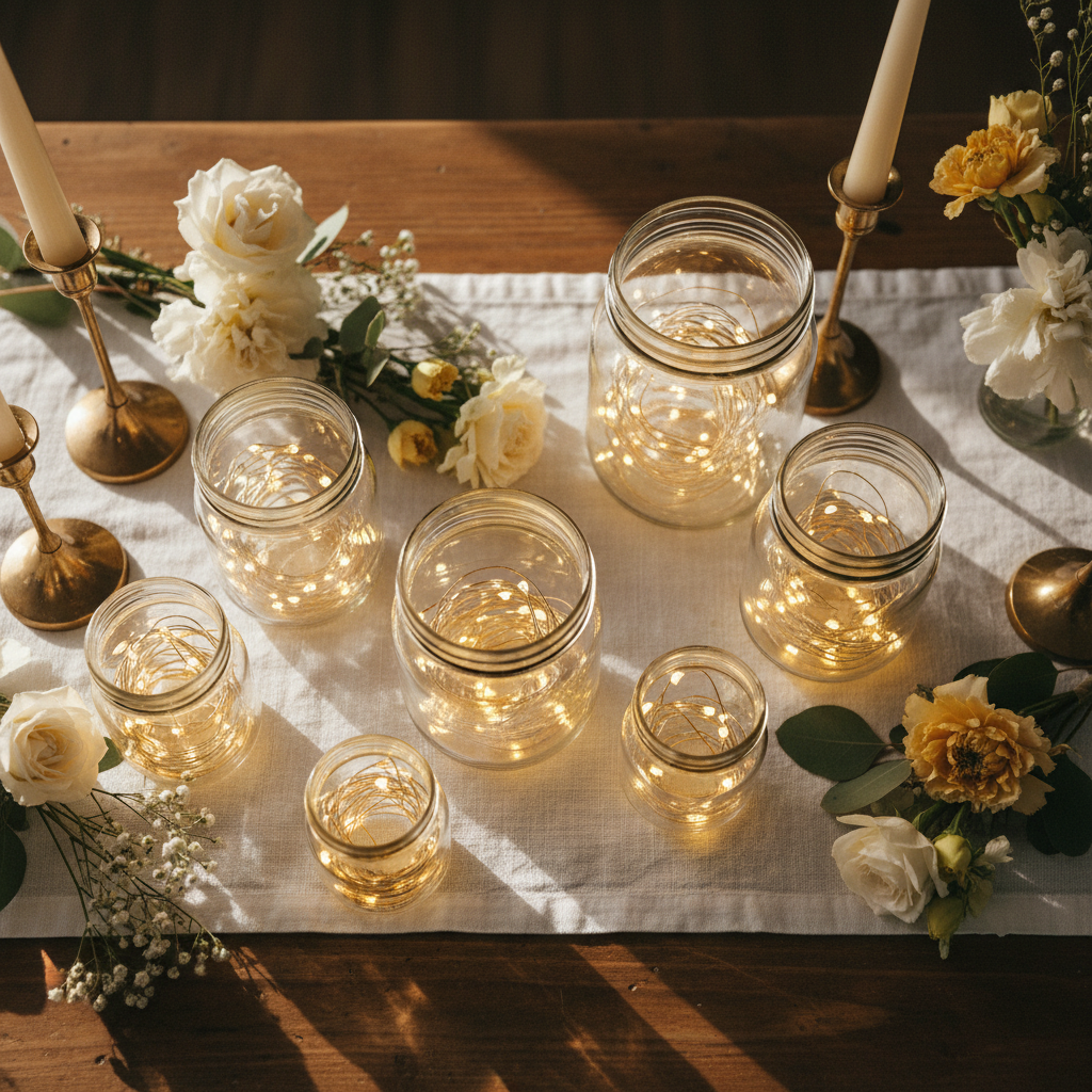 5 Signs It's Time to Replace Your Party Lighting (And What to Look for Next)