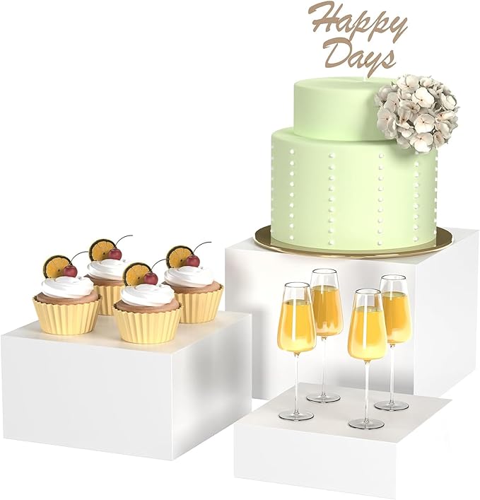 Event Displayware & Signage