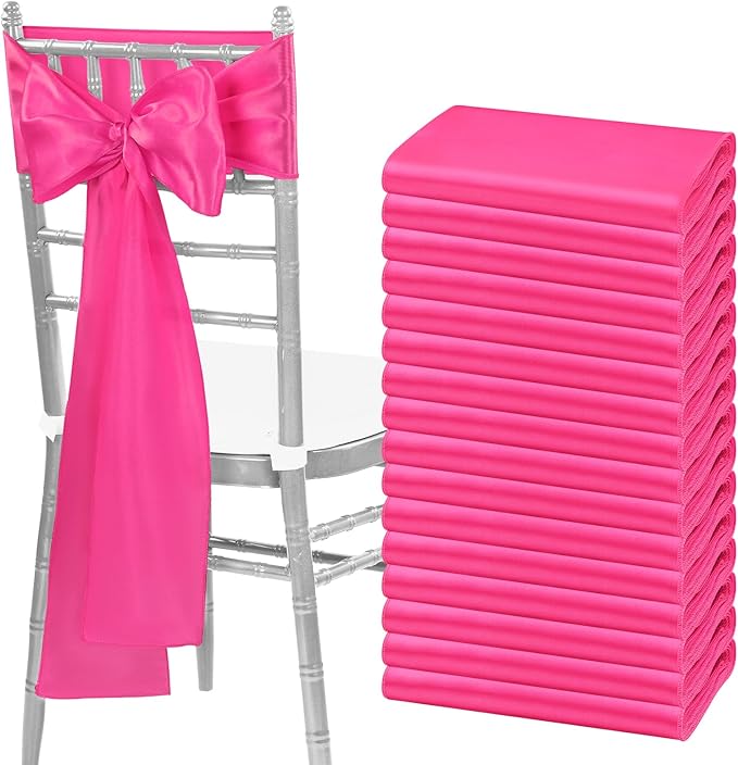 Chair Slipcovers