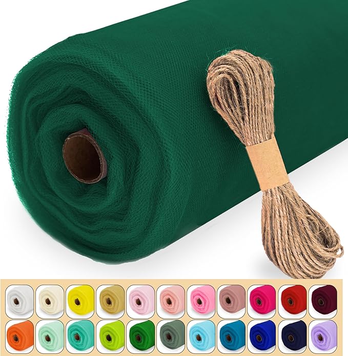Event Fabric