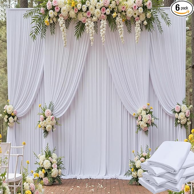 Event Lighting & Studio