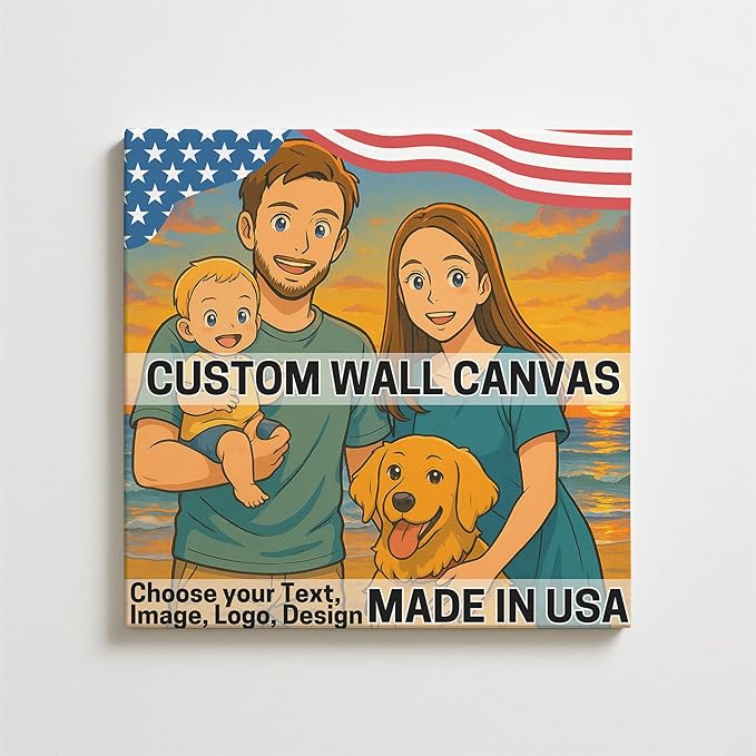 Event Posters & Prints