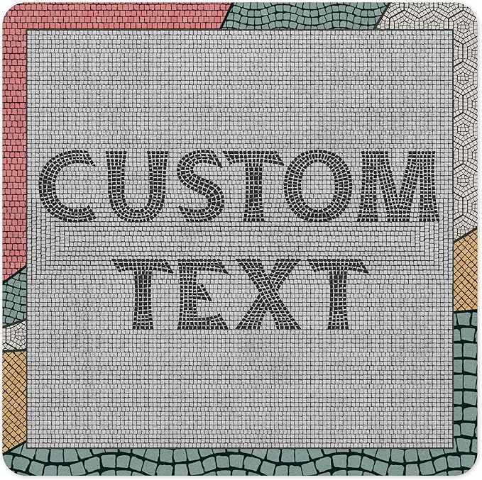 Event Store Signs & Displays