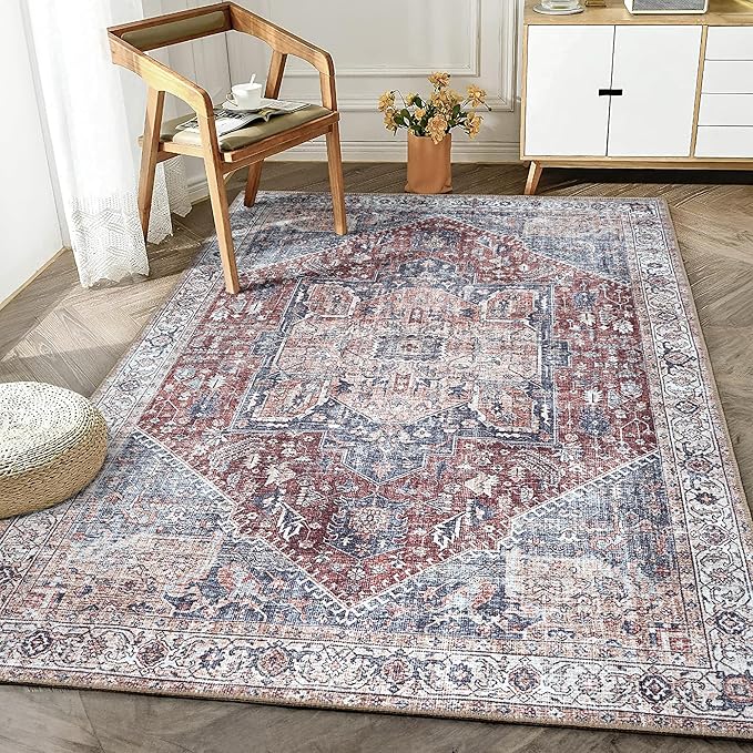 Event Rugs