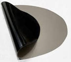 Marley Dance Floor- Ideal for Ballet, Jazz, Tap, and Party Dancing for All Ages- Non-Slip Dance Floor for Smooth Flooring - Ballet Floor for Home, Studio and Outdoor Dance Floor