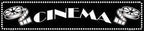 Rustic Wooden Signs Cinema Theater Sign Wall Art Decor Kitchen Cafe Pub Decor Gift 4x16 INCH