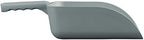 Remco 650088 Scoop,82 oz.,PP,Gray