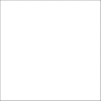 Jillson Roberts 6 Roll-Count All-Occasion Solid Color Gift Wrap Available in 10 Different Assortments, Pretty Pastels