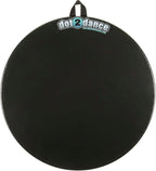 Portable Dance Floor, Marley Flooring Ballet Training Equipment, Tap Dance Floor, Turning Boards for Dancers & Figure Skating Practice Mat, Tap Board for Tap Dancing, Practice Pirouette