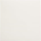 LUXPaper Square Invitation Envelopes | Peel & Press | 8" x 8" | Natural | 70lb. Text | 50 Qty
