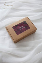 Floroom 500pcs Rose Petals Burgundy Faux Silk Flower Petals for Wedding Flower Girl Basket Aisle Scatter Dinner Table Centerpieces Party Confetti Bridal Shower Romantic Night Decoration