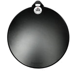 Professional Portable Dance Floor/Turning Board/Tap/Ballet 24 Inches