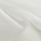 Window Beige Sheer Curtains 60 Inches Width 160 Inches Long 2 Panels Sheer Curtain Clear Curtains Basic Rod Pocket Panel for Home Living Room Bedroom Kids Room Yard Patio Parlor Sliding