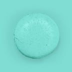 Colour Mill Aqua Blend Water-Based Food Coloring, 20 Milliliters Tiffany