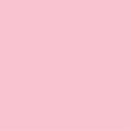 Jillson Roberts 6 Roll-Count All-Occasion Solid Color Gift Wrap Available in 7 Different Assortments, Contemporary Pastels