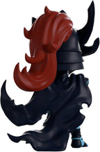 Youtooz Igris 5.3 Inch Vinyl Figure, Shadow Warrior Collectible from Solo Leveling, Igris Figurine for Webtoon and Anime Fans