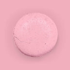 Colour Mill Aqua Blend Water-Based Food Coloring, 20 Milliliters Rose