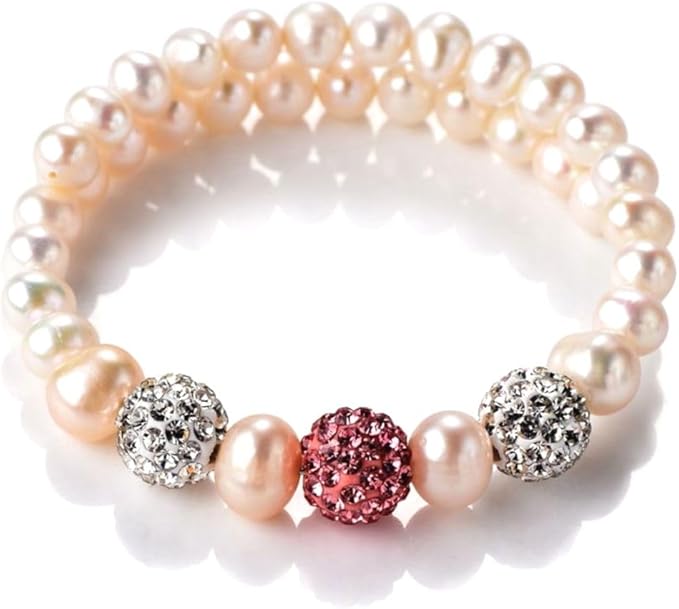 25pcs Adabele Grade A Suncatcher Crystal Rhinestone Pave Loose Beads 12mm Smoked Topaz Yellow Polymer Clay Disco Ball Spacers Compatible with Shamballa All Craft Jewelry Making DB12-51