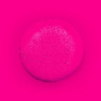 Colour Mill Aqua Blend Water-Based Food Coloring, 20 Milliliters Hot Pink
