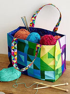 50 PCS 12" x 12" Precut Multi-Colors Cotton Fabric Squares Fabric Bundles for Sewing & Quilting Beginners