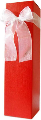 MESSAGE IN A BOTTLE ® "CONTENT Personalized Gift for Him or Her