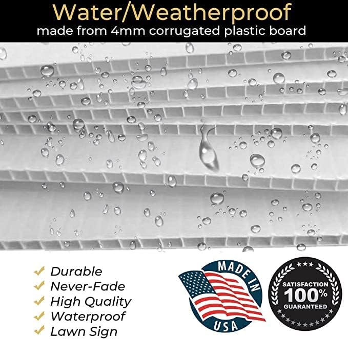 Personalized Welcome To Our Wedding Sign, Wedding Decorations, Flowers Wedding Sign #17, Vesion 17