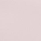 Ultimate Textile Pleat Polyester Fabric Table Skirt - Machine Washable Flame Resistant with Clips for Events, Weddings & Trade Shows, Cut & Sewn in Paterson, NJ - Ice Pink, 14' Shirred Pleat