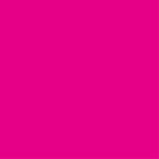 Jillson Roberts 6 Roll-Count All-Occasion Solid Color Gift Wrap Available in 10 Different Assortments, Perfectly Primary