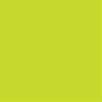 Jillson Roberts 6 Roll-Count All-Occasion Solid Color Gift Wrap Available in 10 Different Assortments, Perfectly Primary