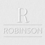 Personalized Wedding Embosser | Custom Made with Initials or Monograms for Couples | Elegant Designs for Stationery, Invitations, Napkins, and More (Design 10)