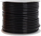 Mandala Crafts 12 Gauge Anodized Aluminum Craft Wire for Jewelry Making - 240 FT Colored Flexible Neutral Combo Wire - Bendable for Bonsai Armature Crafting Sculpting