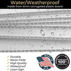 EDITABLE Modern Wedding Welcome Sign, Minimalist Wedding Welcome Sign, We're So Glad You're Here Welcome Sign, Wedding Welcome Sign for Ceremony