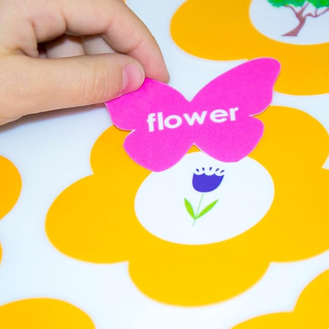 Personalized Custom Stickers for Business Logo Customized Labels with Photo Text Image Make Your Own Vinyl Decals Bulk 100 Pack