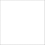 Jillson Roberts 6 Roll-Count All-Occasion Solid Color Gift Wrap Available in 7 Different Assortments, Contemporary Pastels