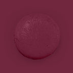 Colour Mill Aqua Blend Water-Based Food Coloring, 20 Milliliters Burgundy