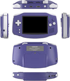 RG34XX Retro Handheld Game Consoles RG34XX Classic Retro Gaming Console 32+64G Card Preloaded Games 5000+ rg34xx Portable Gaming Console Linux 64-bit 3500mAh Battery WiFi Bluetooth HD and TV Output Indigo