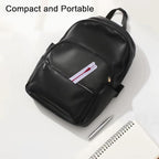 12 Packs Decorative Paper Folding Hand Fans Handheld,Pink Round Foldable Wedding Fans Chinese and Japanese Fans Bulk for Bridal Guest Church Party Favors Dancing Birthday DIY