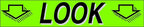 Ez-line Vinyl Windshield Stickers 3 Dozen 15 Inch Chartreuse Slogan Dealership Pro Pack for Car Lots (EZ115-Pack5)