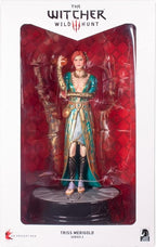 Dark Horse Comics Witcher 3 - Wild Hunt: Triss Merigold Series 2 Figure