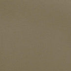 Ultimate Textile Pleat Polyester Fabric Table Skirt - Machine Washable Flame Resistant with Clips for Events, Weddings & Trade Shows, Cut & Sewn in Paterson, NJ - Cafe, 14' Box Pleat