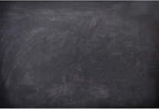 Renaiss 9x6ft Blank Blackboard Backdrop for Photoshoot Man Woman Portrait DIY Chalkboard Photography Background Back to School Banner School Season Photo Booth Props Wedding Teachers` Day Party Decor
