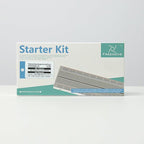 Freenove Basic Starter Kit for Raspberry Pi Pico 2 (Included), Dual Arm Cortex-M33 and Dual Hazard3 RISC-V Microcontroller, 386-Page Detailed Tutorial, 142 Items, 55 Projects, Python C Code