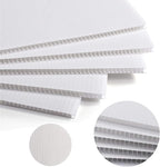 Sage Wedding Welcome Sign Template | Printable Greenery Gold Welcome Sign | Eucalyptus Wedding Welcome Board | Wedding Signs for Ceremony