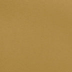 Ultimate Textile Pleat Polyester Fabric Table Skirt - Machine Washable Flame Resistant with Clips for Events, Weddings & Trade Shows, Cut & Sewn in Paterson, NJ - Gold, 21' Box Pleat
