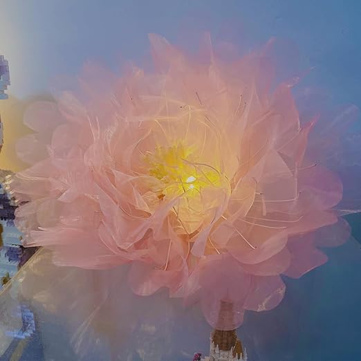 76Yards 26Gauge Black Metal Floral Wire Flexible Paddle Florist Garden Wire for Flower Arrangement,Crafts,Christmas Wreaths Tree,Garland.