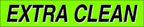 Ez-line Vinyl Windshield Stickers 3 Dozen 15 Inch Chartreuse Slogan Dealership Pro Pack for Car Lots (EZ115-Pack5)