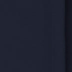 Lann's Linens - 10 Premium 70" x 120" Tablecloths for Wedding/Banquet/Restaurant - Rectangular Polyester Fabric Table Cloth - Navy Blue