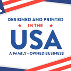 Andaz Press 100-Pack Personalized Thank You for Celebrating with Us Wedding Favor Tags with Bakers Twine Navy Blue Ombre Watercolor Custom Cardstock Wedding Gift Tags for Party Favors 2 x 3.75-Inches
