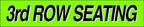 Ez-line Vinyl Windshield Stickers 3 Dozen 15 Inch Chartreuse Slogan Dealership Pro Pack for Car Lots (EZ115-Pack8)