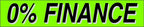 Ez-line Vinyl Windshield Stickers 3 Dozen 15 Inch Chartreuse Slogan Dealership Pro Pack for Car Lots (EZ115-Pack9)